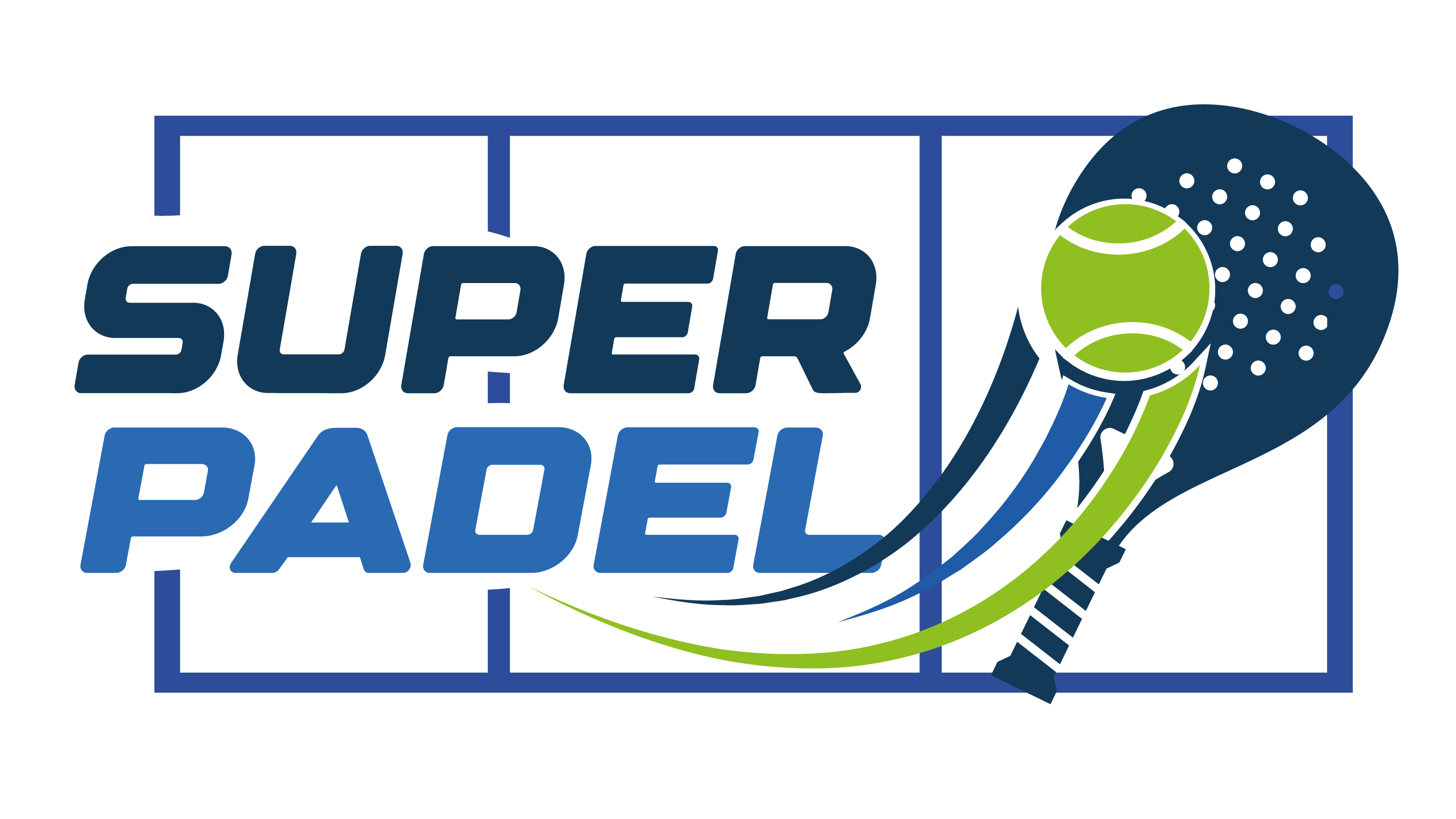 Super Padel Zamora